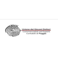 UGDCEC di Foggia logo - Similar company to Ugdcec Di Treviso