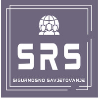 SECURITY RESCUE SAFETY logo - Similar company to Sky Fort Systems