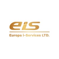 Europa i-Services Ltd logo - Similar company to Roamverse Solution