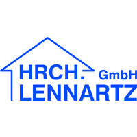 Hrch. Lennartz GmbH logo - Similar company to Selmatec Systems Gmbh