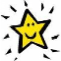 Shining Stars Homeschooling logo - Similar company to Ihomeschool Network