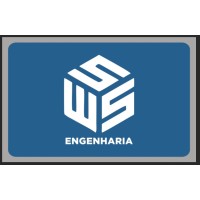 Sws Engenharia