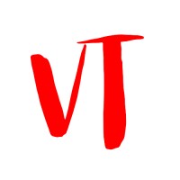 Verifyd Traveller logo - Similar company to Mahabodhi Inc