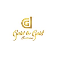 Gold and Gold Perfumes logo - Similar company to Panache Perfumes