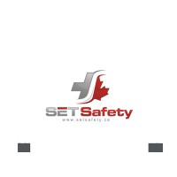 SET Safety logo - Similar company to Disruptive Tech