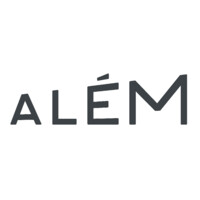 Além logo - Similar company to Conceptho