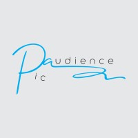 Picaudience logo - Similar company to Effimize