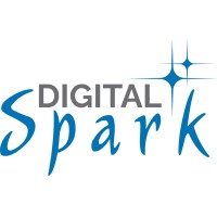 Digital Spark Company Ltd. logo - Similar company to Procom Technologies