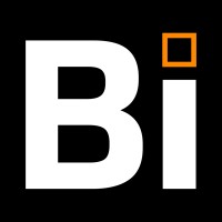 Blockinsider logo - Similar company to Words Of Rizdom