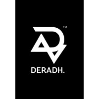 DERADH. logo - Similar company to Sentinal Innovations