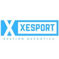 Xesport Galicia S.L.