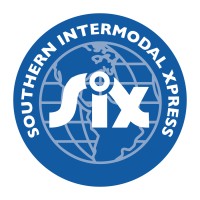 Southern Intermodal Xpress, LLC logo - Similar company to Alpha Supply
