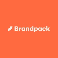 BrandpackMx logo - Similar company to Gatolobo