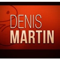 Restaurant Denis Martin