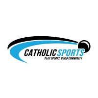 Catholic Young Adult Sports