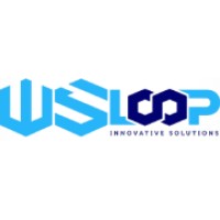WSLoop Limited logo - Similar company to Lightspeed Technologies Ltd