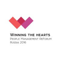 People Management ReForum 