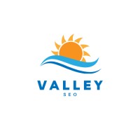 Valley SEO logo - Similar company to Small Seo Tools Plagiarism Checker - Free Reverse Image Search