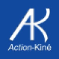 Action-Kiné