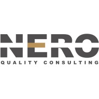 NERO QUALITY CONSULTING SL logo - Similar company to Wisard