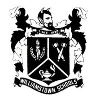 Williamstown Independent School District