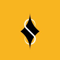 Pulsar Design Studio logo - Similar company to Fossati Design Bureau