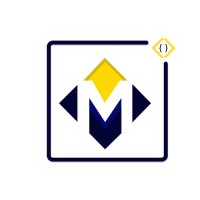 Madurai Tech Community logo - Similar company to Astrowebsolution