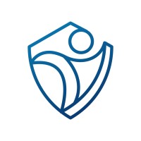 The Carp Agency logo - Similar company to Sebco