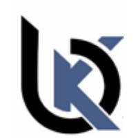 Burl & Kench logo - Similar company to Taajir Direct