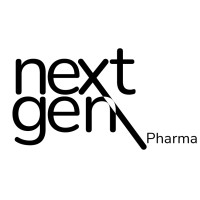 NextGen Pharma s.r.o. logo - Similar company to Skvěléčesko.Cz