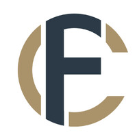 FRANCAREERS logo - Similar company to Rolling Suds