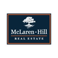 Mclaren-Hill Real Estate