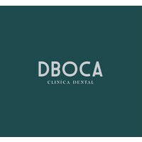 Dboca
