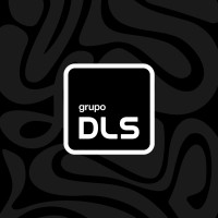 Grupo Dls/ Comunicação logo - Similar company to Imidiata Comunicação