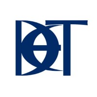 DE Trading logo - Similar company to Aurat Collective