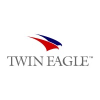 Twin Eagle Terminals & Logistics logo - Similar company to Twin Eagle