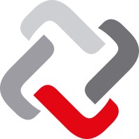 DET | Diesel Equipment Trading logo - Similar company to Gti Generators