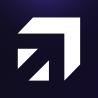 Company Olimpo logo - Similar company to Olimpo
