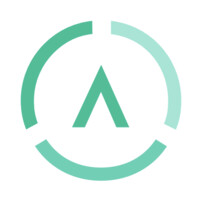 Liberty Apps logo - Similar company to Dictating Solutions