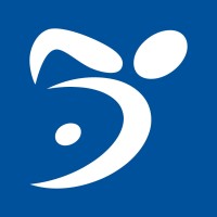 ROLLIGARAGE logo - Similar company to Wma Schmidt & Bittner Gmbh