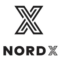 Nord X SIA logo - Similar company to Coleman& Fox