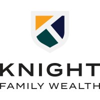 Knight Family Wealth logo - Similar company to Sears Authorized Hometown Stores, Llc