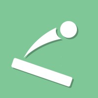 Springboard Design Lab LLC logo - Similar company to Lexington Police Department