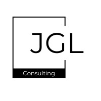 JGL Conseil logo