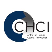 Center for Human Capital Innovation logo - Similar company to Exelevation Consulting