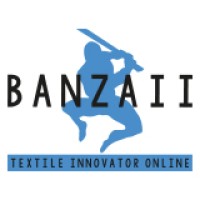 Banzaii S.r.l. logo - Similar company to Webstore Srl