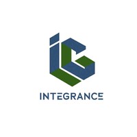 INTEGRANCE LLC logo - Similar company to Educaruno