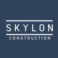 Skylon Construction Ltd. logo - Similar company to Skylon Elements