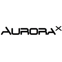AuroraX logo - Similar company to Aurorax Digital