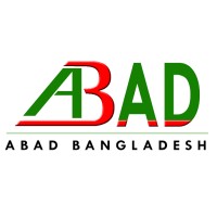 AbadBD
